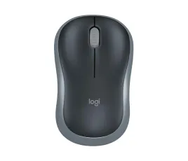 mysz-optyczna-bezprzewodowa-logitech-m185