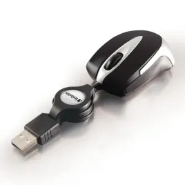 mysz-przewodowa-verbatim-travel-optyczna-zwijany-kabel-czarna