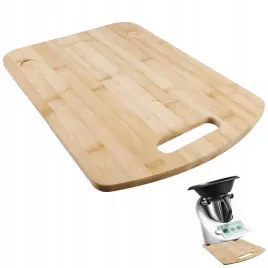 przesuwna-deska-thermomix-tm6-tm5