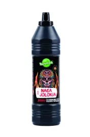 5906055119412-sos-naga-jolokia-1000g-tarsmak-bardzo-ostry-sos