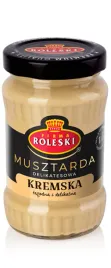 5901044003598-musztarda-kremska-roleski-175-g