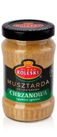 5901044003604-roleski-musztarda-175g-chrzanowa