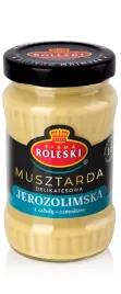5901044005806-musztarda-roleski-jerozolimska-z-cebula-i-czosnkiem-175-g-lag