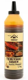 5900854050976-teriyaki-sauce-garlic-pepper-11kg-yamasa