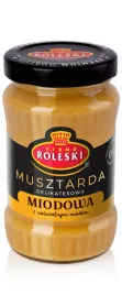 5901044016802-musztarda-miodowa-roleski-175g
