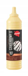 5900854050341-fanex-sos-deserowy-czekoladowy-o-smaku-rumowym-1-kg