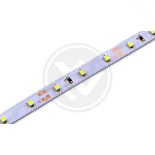 tasma-led-2835-4-6w-m-niebieska-sciemnialna-12v-smd