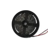 tasma-led-2835-4-6w-m-niebieska-sciemnialna-12v-smd-waga-z-opakowaniem-0-kg