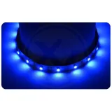 tasma-led-2835-4-6w-m-niebieska-sciemnialna-12v-smd-rodzaj-tasmy-led