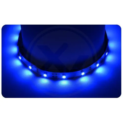 tasma-led-2835-4-6w-m-niebieska-sciemnialna-12v-smd-stan-nowy