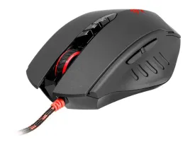 mysz-przewodowa-a4tech-bloody-v8m-v-track-gaming-usb-slizgacze-czarna