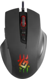 mysz-przewodowa-defender-wolverine-gm-700l-12800dpi-7p-gaming-rgb