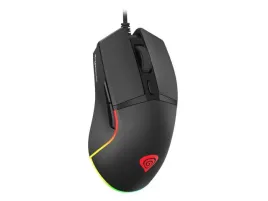 mysz-przewodowa-genesis-krypton-220-optyczna-gaming-6400dpi-czarna