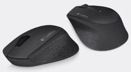 mysz-bezprzewodowa-logitech-m280-optyczna-czarna