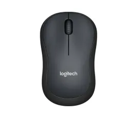 mysz-bezprzewodowa-logitech-m220-silent-optyczna-czarna