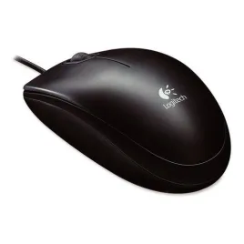 mysz-przewodowa-logitech-b100-oem-optyczna-czarna