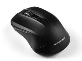 mysz-bezprzewodowa-modecom-wm9-1-optyczna-czarna
