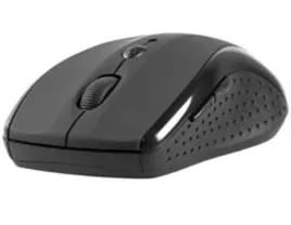 mysz-bezprzewodowa-tracer-blaster-ii-rf-optyczna-nano-czarna