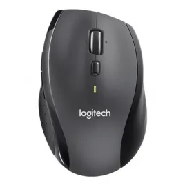 mysz-bezprzewodowa-logitech-m705-optyczna-czarna-ecobox