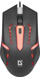 mysz-przewodowa-defender-flash-mb-600l-1200dpi-4p-led