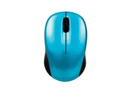 mysz-bezprzewodowa-verbatim-go-nano-optyczna-niebieska