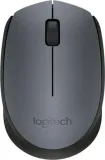 mysz-bezprzewodowa-logitech-m170-910-004642