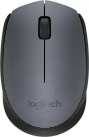 mysz-bezprzewodowa-logitech-m170-910-004642