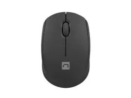 mysz-bezprzewodowa-natec-stork-optyczna-1600-dpi-czarna