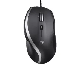 mysz-przewodowa-logitech-m500s-optyczna-czarna