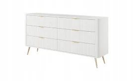 komoda-z-szufladami-lante-biale-ryfle