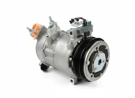 kompresor-klimatyzacji-ford-mustang-2-3l-r15-