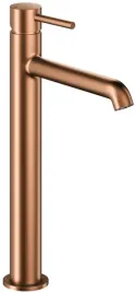 kfa-bateria-umywalkowa-nablatowa-moza-mini-25-mm-brushed-rose-gold-pvd