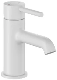 kfa-bateria-umywalkowa-stojaca-moza-bialy-mat-click-clack-5032-815-44