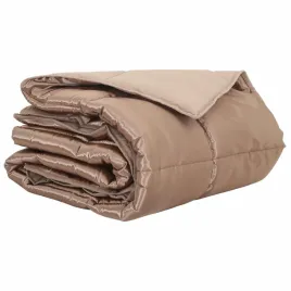 letni-koldra-zloty-220-x-135-cm-satyna-i-mikrofibra