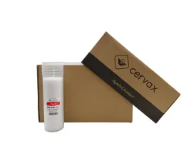 wklady-do-zniczy-parafinowe-cervax-classic-wk-240-caloroczne-15-sztuk