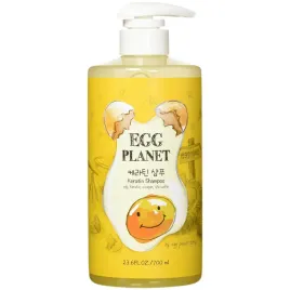 daeng-gi-meo-ri-egg-planet-keratin-shampoo-700-ml-szampon-keratynowy