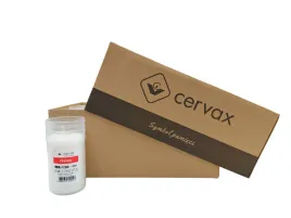 wklady-do-zniczy-parafinowe-cervax-classic-wk-130-caloroczne-15-sztuk