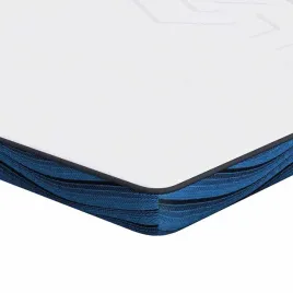 nakladka-na-materac-bialy-70-x-200-cm-tkanina-jacquard