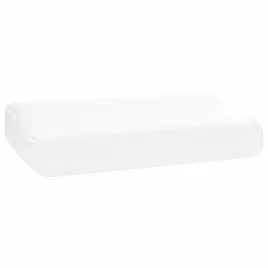 poduszka-do-spania-gladki-bialy-50-x-30-x-105-cm