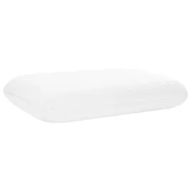 poduszka-do-spania-gladki-bialy-60-x-40-x-13-cm