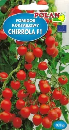 pomidor-cherrola-mieszaniec-f1-01g-polan