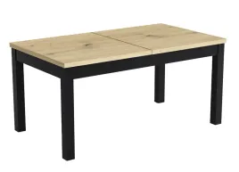 stol-prostokatny-rozkladany-dab-artisan-100x200-300-dalvik