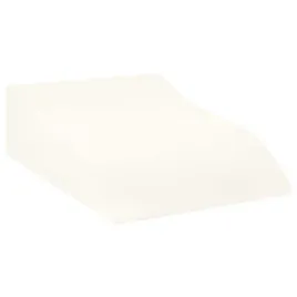 poduszka-na-noge-bialy-68-x-40-x-18-cm