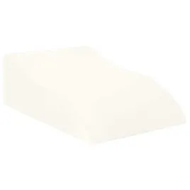 poduszka-na-noge-bialy-68-x-40-x-215-cm