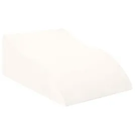 poduszka-na-noge-bialy-68-x-41-x-24-cm