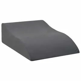poduszka-na-noge-szary-68-x-40-x-18-cm