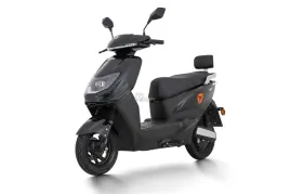skuter-elektryczny-yadea-e8s-3000w