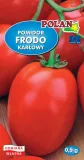 pomidor-gruntowy-frodo-05g-polan