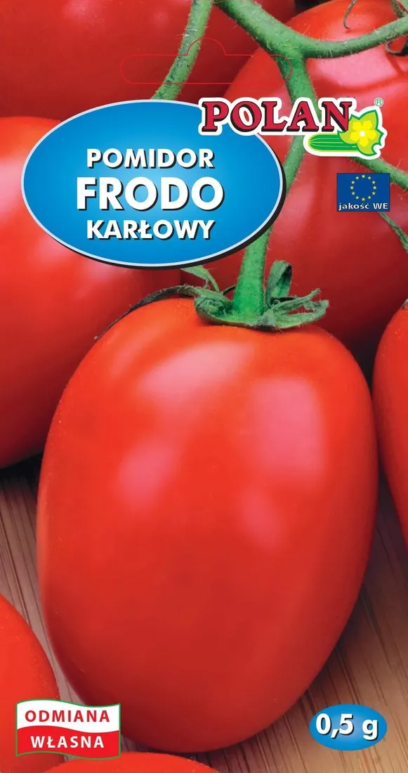 pomidor-gruntowy-frodo-05g-polan