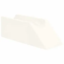 poduszka-na-nogi-gladki-bialy-68-x-25-x-215-cm